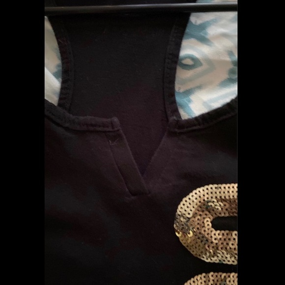 GUESS tanktop - Picture 5 of 6